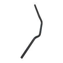 Cf Moto Nk 250 Gidon - E4  Cf063ö