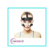 Variteks 260 Burun Koruyucu Maske