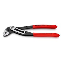 Knıpex Papağan Pense 300 Mm 8801300
