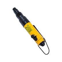 Yama AT-4053 Dıştan Tork Ayarlı 6 MM Tornavida