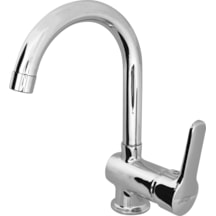 Lavabo Bataryası Güven Kuğu orkide 9702