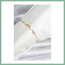 Pirinç Gold