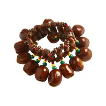 Meinl Spb Pala Bracelet