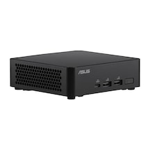 Nuc Pro Slım Kıt Core 3 100u-ram Disk Yok -fdos Mını Pc-131691