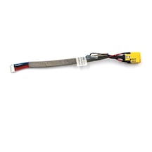 Lenovo Uyumlu Thinkpad X201 X201I Dc Power Jack 44C5396