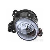 Mercedes Vito 109,111,114,116 Cdı 2014 Sis Farı Sağ Oem No:a2128201056