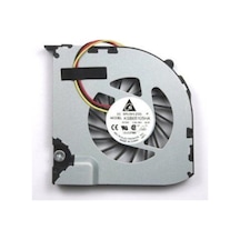 Hp Dm4 Dv3 4000 Cq32 G32 Notebook Cpu Fan