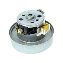 Dyson İle Uyumlu Dc 15 19 20 29 32 33 37 46 52 05 08 11 14 Elektrikli Süpürge Motoru 1400 W