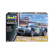 62 Cobra - 57858324448164199283959