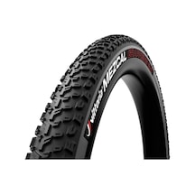 Vittoria Mezcal Iıı 27.5x2.25 Tlr G2.0 Katlanır Dış Antrasit/blk/blk Siyah