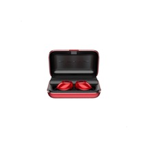 Joyroom JR-T07 TWS Dokunmatik Bluetooth 5.0 Kulak İçi Kulaklık Joyroom JR-T07 TWS Dokunmatik Bluetooth 5.0 Kulak İçi Kulaklık