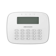 HIKVISION DS-PK-L Kablolu LCD Ekranlı TUŞ TA  IMI