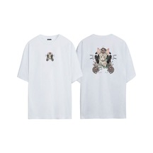 Beyaz