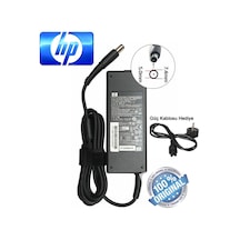 Alfabilgisayar HP Uyumlu Probook 450 G2 L3Q40Ea  Adaptör Şarj Aleti  19V H