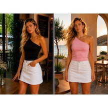 Pudra Pembe