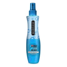 Morfose Collagen Fön Suyu 240 Ml