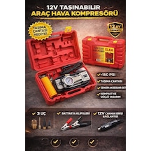 0 - 150 Psı 0 - 10 Bar