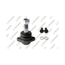 Teknorot V-804k Rotil Üst Lt35 Sprınter Eski Model 75-96