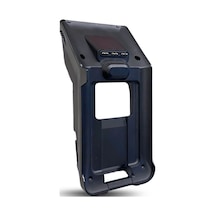 S1 Ethernet Dock