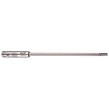 Milwaukee 300 Mm Sds Plus Uzatma Adaptörü