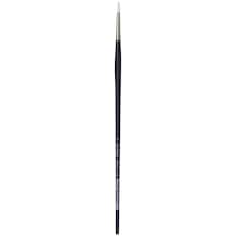 Da Vinci Seri 7705 - N:10