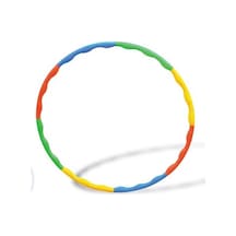 Voltrike Slx Hp 2685 Hula Hoop