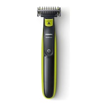 Philips QP2520/20 One Blade Hibrit Düzeltici ve Tıraş Makinesi