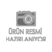 Kale 141 45 E Gömme K Kilidi T A 45mm Oval Krm Asa