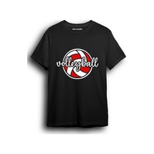 Top Glory Magicball Voleybol Tişörtü Voleybol T-shirt Vlbl8504