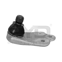 Rotil - Fiat Tipo, Egea - Ayd-9215202
