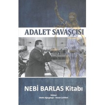 Adalet Savaşçısı