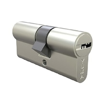 Yuma 68mm Bilyalı Barel Ym-b68bs