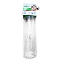 Pawise - 421 - Hamster Suluğu M Boy - Kmrsfres - 250 Ml