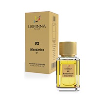 Aromatik