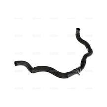 Rapro 12652 Radyatör Hortumu Üst Master Iıı 2.3 M9t 215016724r