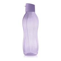 Şişe 750ml Sorbet Mor