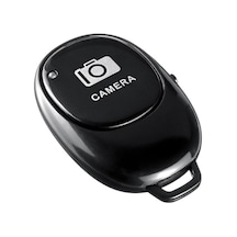 Ulanzi P1 Bluetooth Kumanda 1781