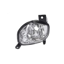 Toyota Avensis 2003-2006 Toyata Ön Sis Lambası Sol Oem No: 8122005060