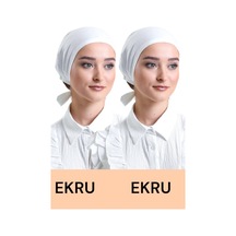 Çok Renkli