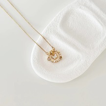 Gold - Gümüş