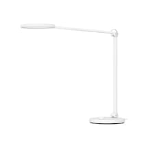 Mi Led Masa Lambası Pro White Eu Bhr5968eu Tek Renk