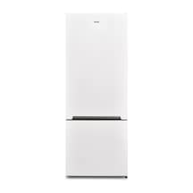 Vestel NFK52001 471 LT No-Frost Kombi Tipi Buzdolabı