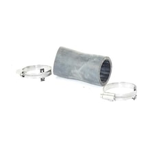 Bsg Turbo Hortumu - Golf6-jetta-passat-a3 10-