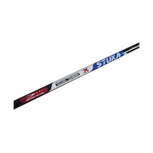 Kali Kunnan Stuka Spin Olta Kamışı 240cm