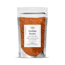 Julia'nın Sevilla Tatlı Biber Karışımı 250 Gr Julia's Sevilla Sweet Pepper Blend
