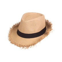 Açık Hava Seyahati Ve Plaj Kullanımı İçin Nefes Alabilen Güneş Şapkası