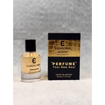 Abshıre Parfüm Aromatik