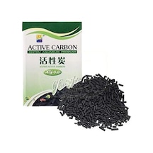 Xinyou  Akvaryum Aktif Karbon 500 Gr Filtre Malzemesi