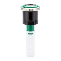 Hunter Mp Rotator Nozzles Yüksek Verimli Sulama, - Mp-2000 210