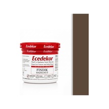 200 G